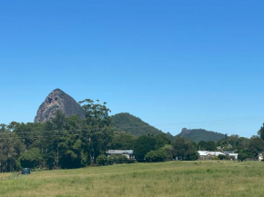 Ark Accommodation